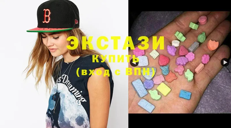 Ecstasy 300 mg  shop формула  Каменка  купить наркотики сайты 