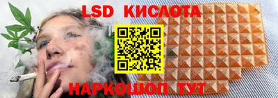 бошки Донецк
