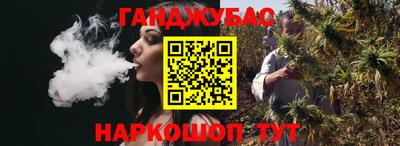 ешки Будённовск