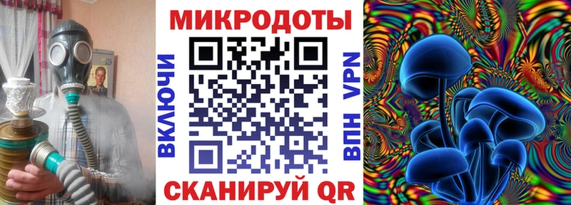 Галлюциногенные грибы Magic Shrooms  Каменка 