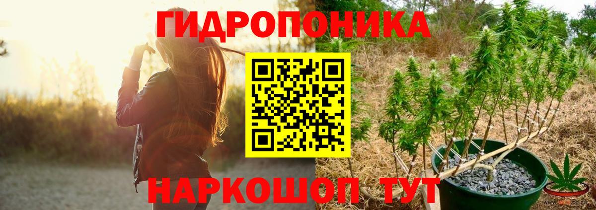 Амфетамин Каменка